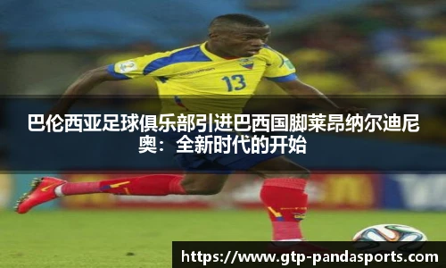 熊猫体育登录入口