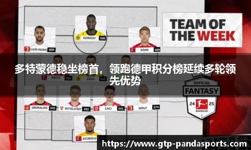 熊猫体育官网