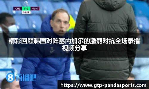 熊猫体育