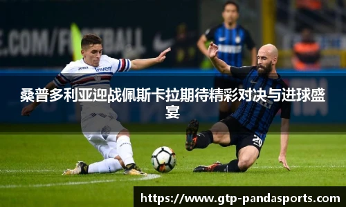 熊猫体育官方入口